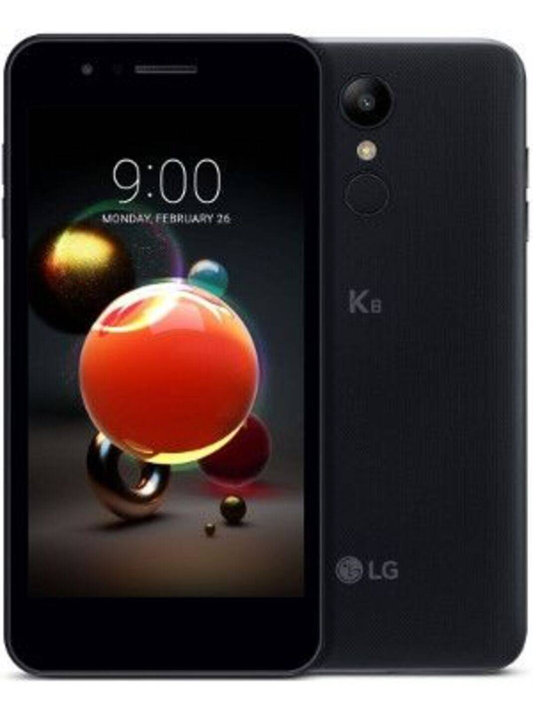 Compare Lg K8 2018 Lg K9 Vs Lg Q6 Price Specs Review Gadgets Now