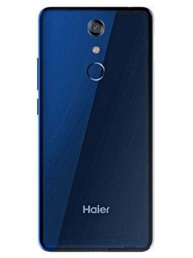 Телефон хайер. Haier i8 32gb. Haier i8 3+32gb. Хайер 8 смартфон. Смартфон Haier i8 16gb.