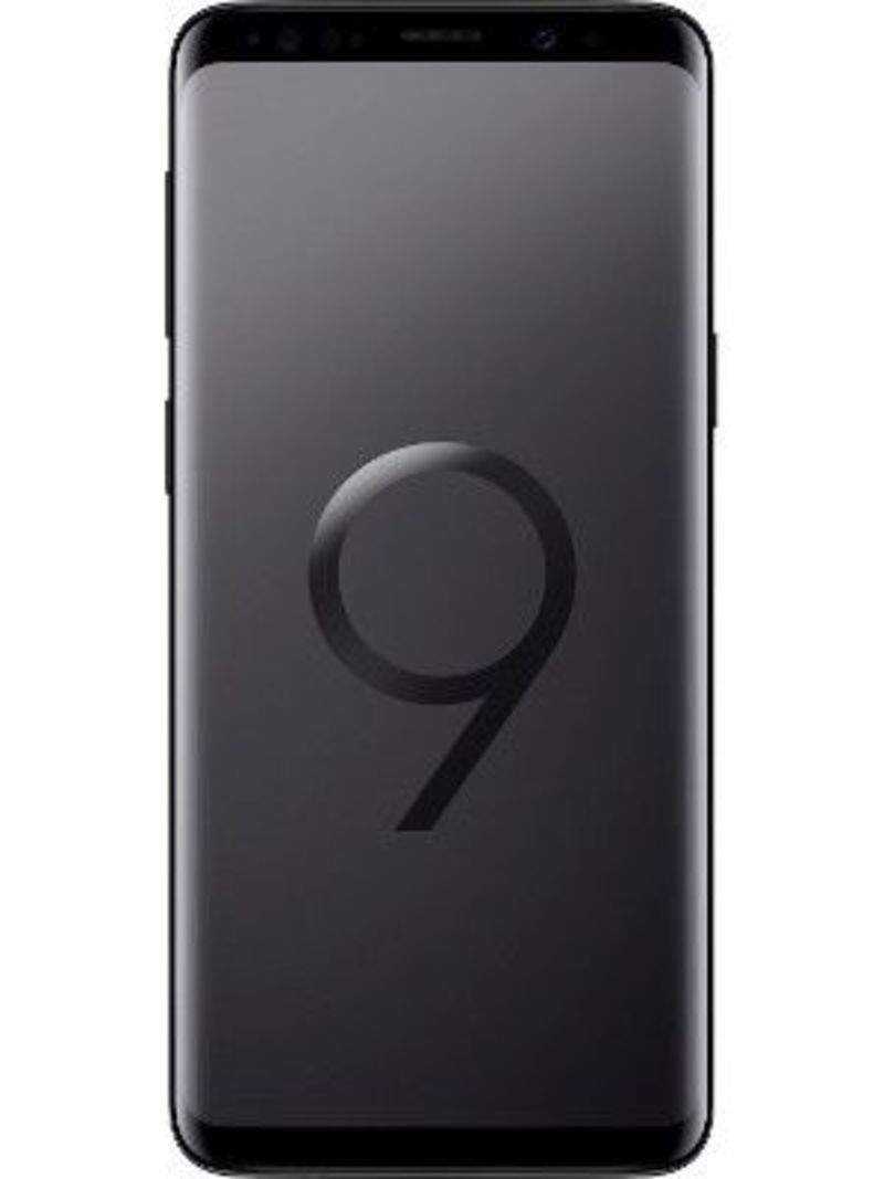 samsung galaxy s9 256