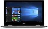 Dell Inspiron 15 5579 (i5579-7978GRY-PUS) Laptop (Core i7 8th Gen/8 GB/1 TB/Windows 10)