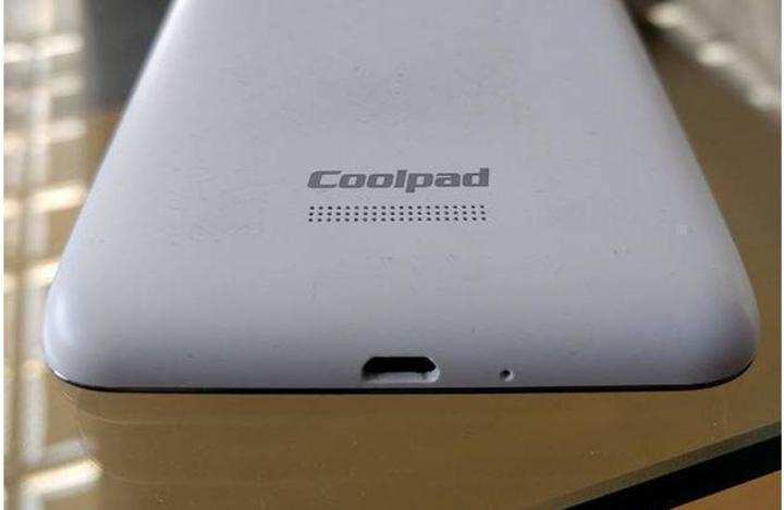 Coolpad to bring Amazon Alexa to select smartphones in India