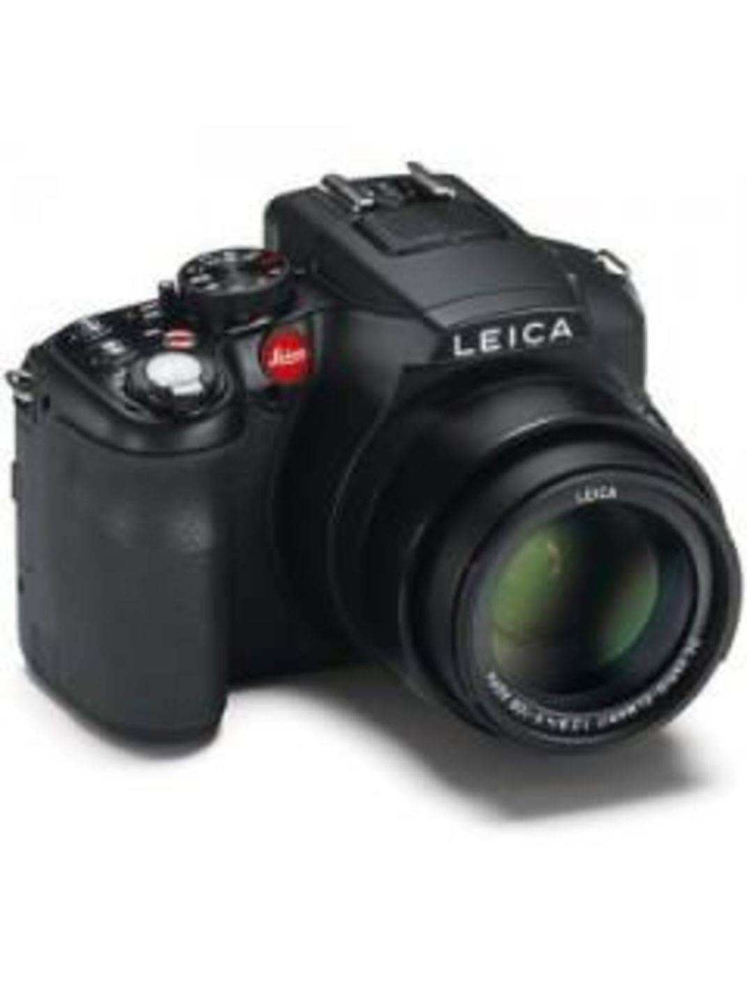 Compare Leica V Lux 4 Bridge Camera Vs Nikon Coolpix P900 Bridge Camera Leica V Lux 4 Bridge Camera Vs Nikon Coolpix P900 Bridge Camera Comparison By Price Specifications Reviews Amp Features