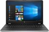 HP 15-bs636tu (3KM35PA) Laptop (Core i3 6th Gen/4 GB/1 TB/Windows 10)