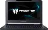 Acer Predator Triton 700 PT715-51 (NH.Q2LSI.002) Laptop (Core i7 7th Gen/16 GB/1 TB SSD/Windows 10/8 GB)