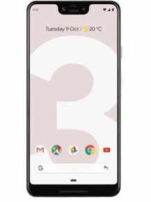 Pixel 3 XL 128GB　新品未使用 Google Pixel 3 XL｜価格比較・最新情報 - 価格.com