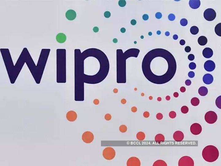 Investor Elliott Management buys stake in Wipro