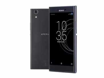 sony xperia r1 