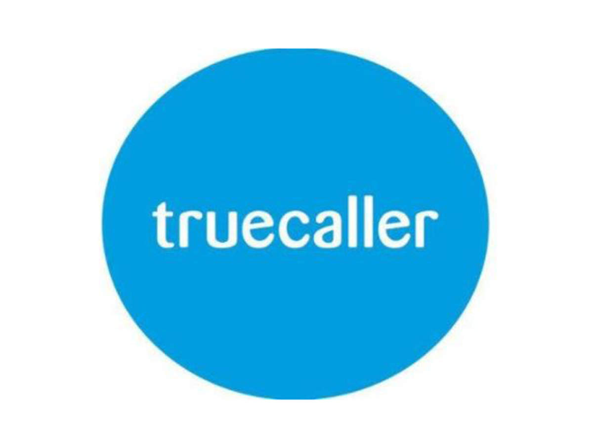 Truecaller Unveils Innovative Next-Gen Ad Formats to Create Greater Impact  for Advertisers - Kashmir News Trust