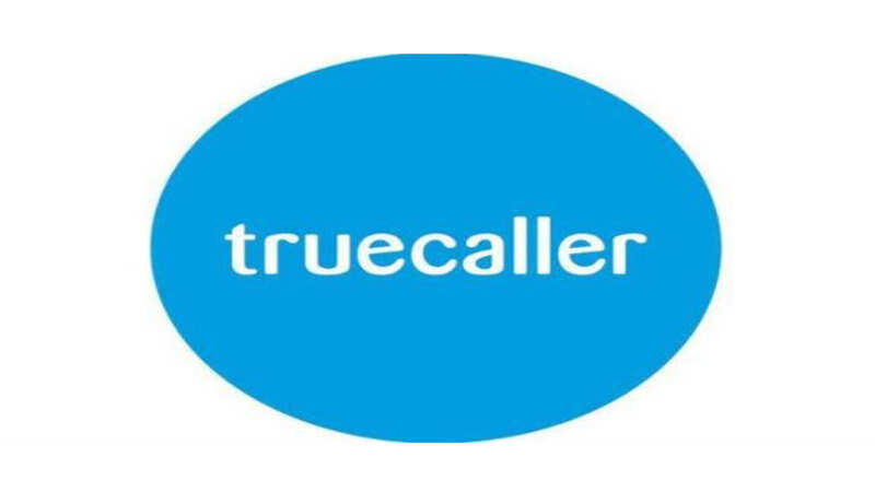 truecaller app install truecaller app install
