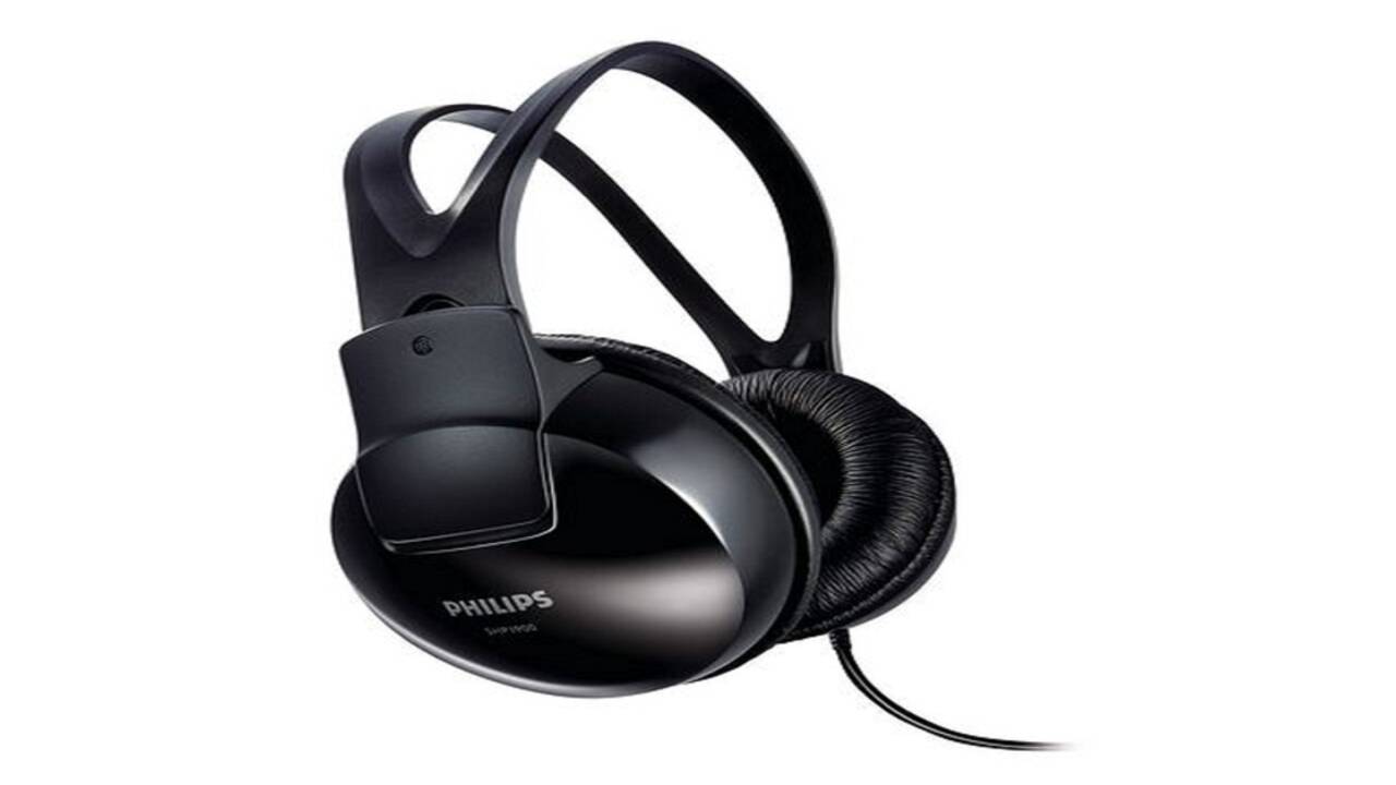 Headphones under 500 discount rs