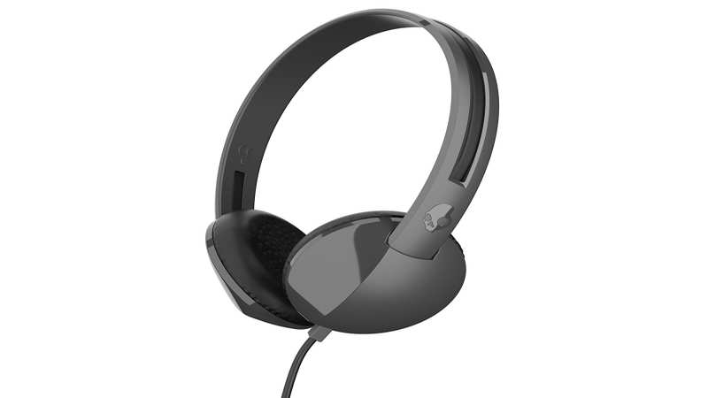 Good headphones under discount 20