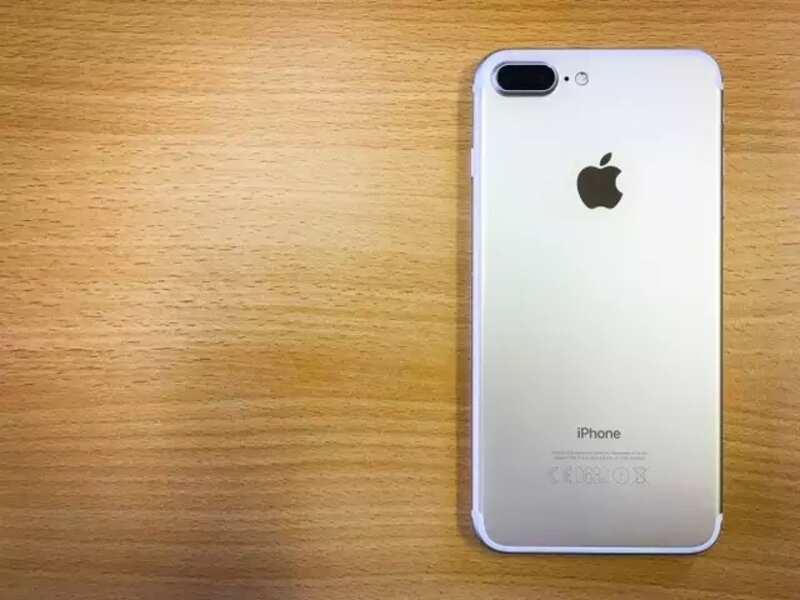 GrayKey device can 'crack' your Apple iPhones in minutes