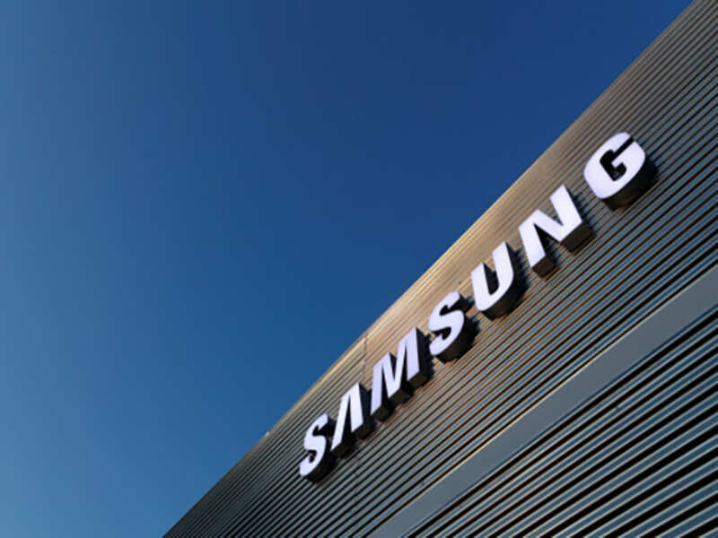 Samsung India Partners BITS Pilani To Upskill Employees In AI ML