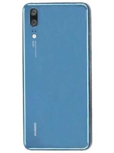 Smartphone Huawei P20 LITE DUAL SIM 32GB AZUL
