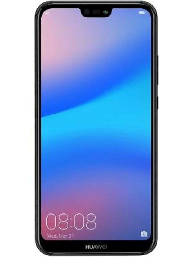Çarşamba havai kadife  Huawei P20 Lite Price in India, Full Specifications (17th Nov 2021) at  Gadgets Now