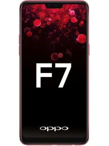 oppo f7 reno