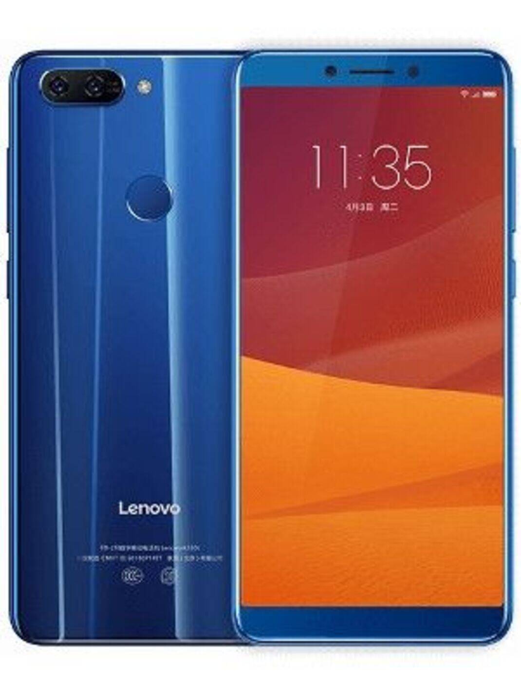 Compare Lenovo K5 Vs Lenovo K9 Price Specs Review Gadgets Now