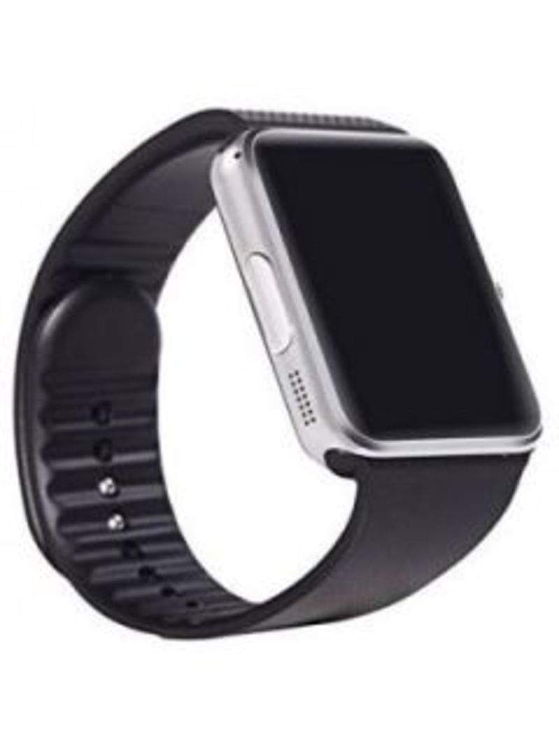 Epresent 2025 a1 smartwatch