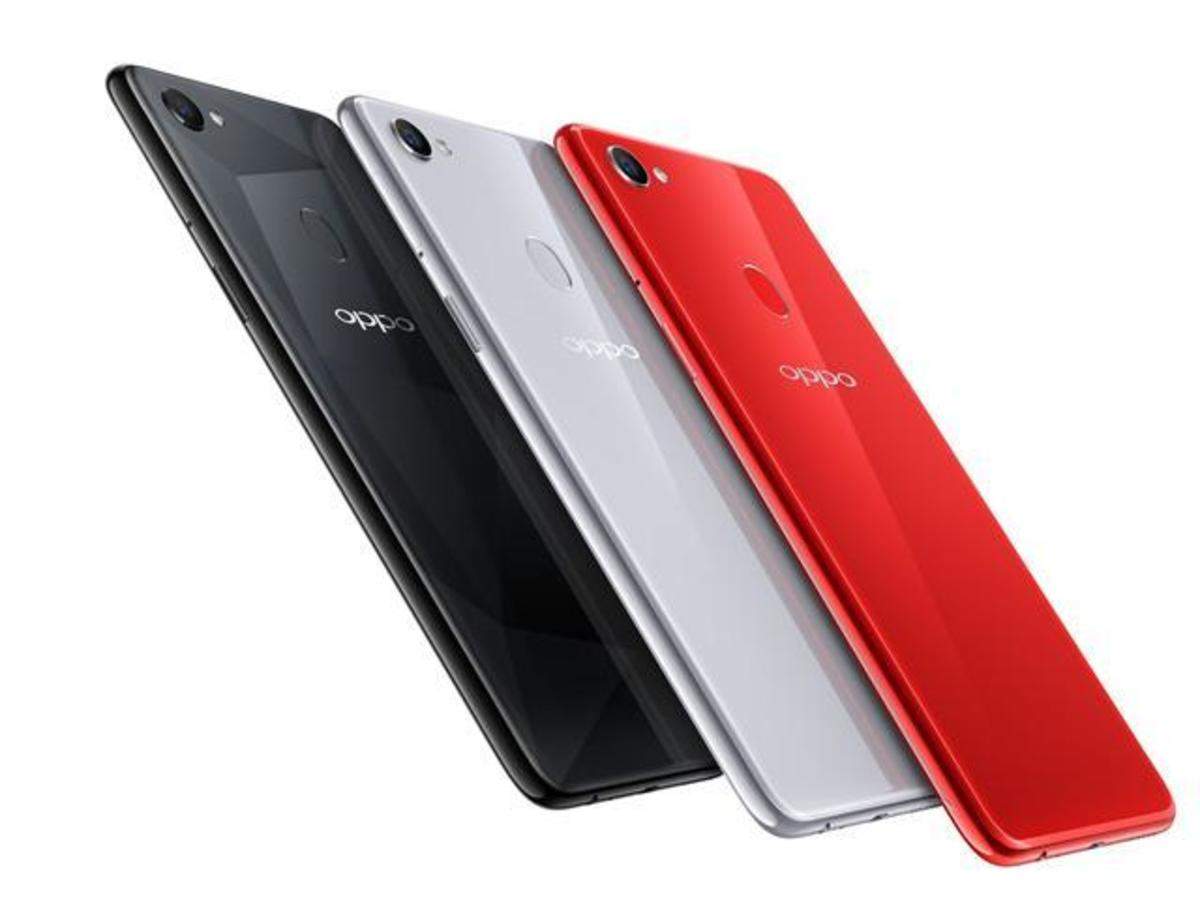 xiaomi mi 11 lite 5g 128gb phone