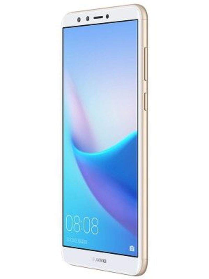 Huawei Enjoy 8 Expected Price, Full Specs & Date (25th Jan 2022) at Gadgets Now