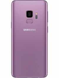 Samsung Galaxy S9 128GB Price in India, Full Specifications (03 