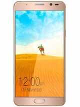 Compare Sugar C7 Vs Sugar F7 Price Specs Review Gadgets Now