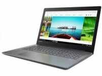 Lenovo Ideapad 320 (81BG00SLIN) Laptop (Core i5 8th Gen/8 GB/1 TB