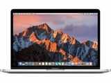Apple MacBook Pro MPTT2HN/A Ultrabook (Core i7 7th Gen/16 GB/512 GB SSD/macOS Sierra/4 GB)