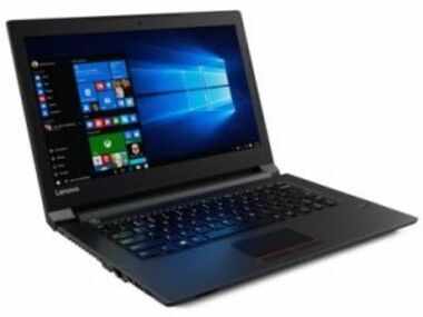 PC/タブレット ノートPC Lenovo V310 Laptop (Core i5 7th Gen/4 GB/1 TB/Windows 10 