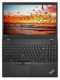 Lenovo Thinkpad T570 (20H9000TUS) Laptop (Core i7 7th Gen/8 GB/256 GB  SSD/Windows 10) Price in India, Full Specifications (07 Nov 2024) at  Gadgets Now