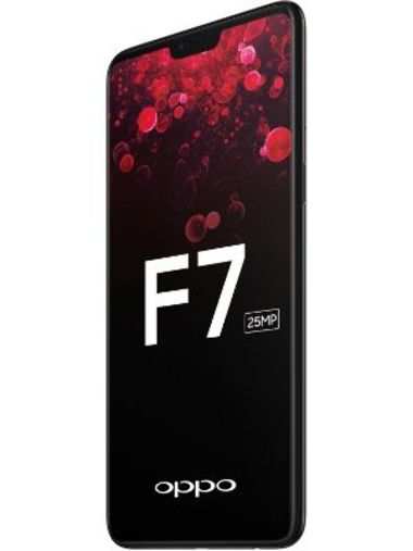 oppo f7 8 128