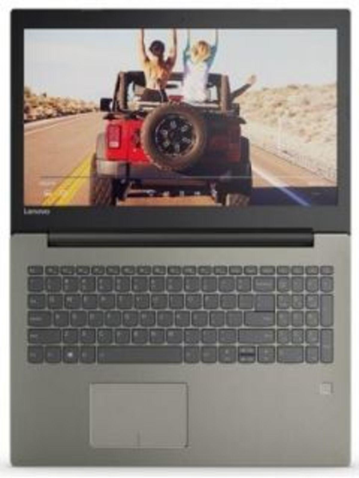 人気 美品 Lenovo ideapad 520 i5-8250U 1TB HDD fundacaolacorosa.com