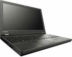 Lenovo Thinkpad W540 (20BG000SAU) Laptop (Core i7 4th Gen/16 GB/1  TB/Windows 7/2 GB) Price in India, Full Specifications (05 Nov 2024) at  Gadgets Now