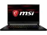 MSI GS65 8RE-084IN Laptop (Core i7 8th Gen/16 GB/512 GB SSD/Windows 10/6 GB)