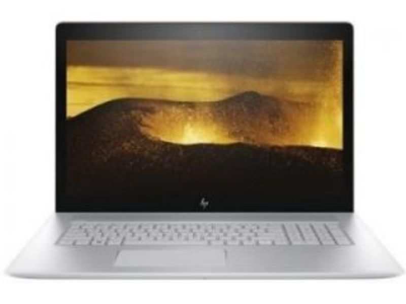 HP 15.6 inch Laptop PC, Processor: 13th Generation Intel® Core™ i7,  Graphics: Intel® Iris® Xe Graphicsc, 16 GB DDR4-3200 MHz RAM, 512GB SSD,  Windows