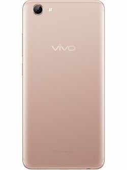 Vivo Y71 (13 MP Camera, 16 GB Storage) Price and features