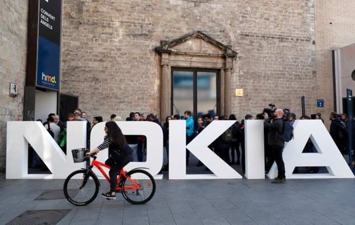 Nokia to launch X6 smartphone today in China: All you need to know