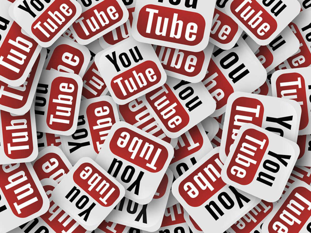 How To Start A Youtube Channel And Make Money In India