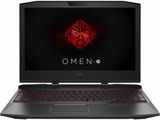 HP Omen X 17-ap047tx (3WV18PA) Laptop (Core i7 7th Gen/32 GB/1 TB 2 TB SSD/Windows 10/8 GB)