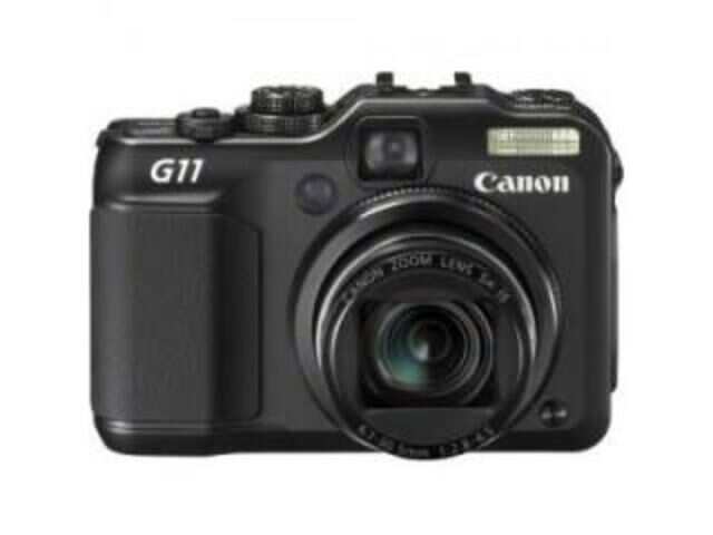 canon powershot a590 price