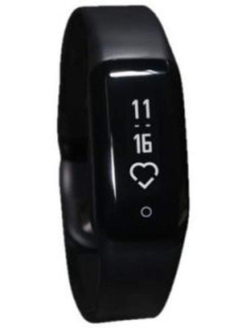 Compare iVoomi FitMe and Xiaomi Mi Band 2 https://wearvs.com/compare/ivoomi-fitme-vs-xiaomi-mi-band-2  #iVoomi, #iVoomiFitMe, #Xiaom… | Xiaomi, Fitness tracker, Band