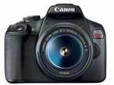 Canon EOS 1500D (EF-S 18-55mm f/3.5-f/5.6 IS II Kit Lens) Digital SLR Camera