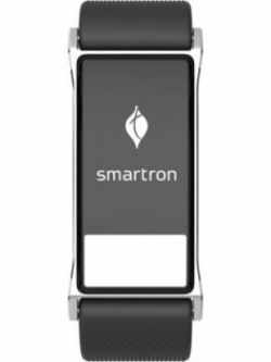 Smartron t.Band