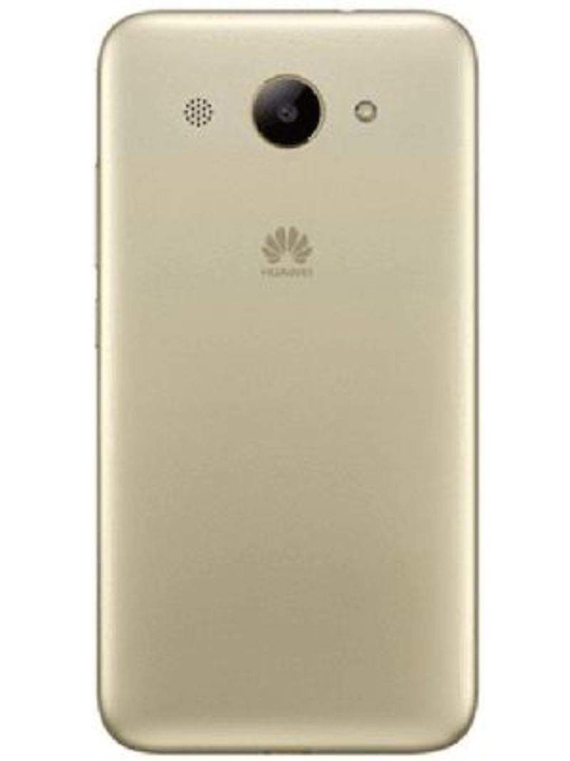 Diakritisch bekennen ginder Huawei Y3 2018 Expected Price, Full Specs & Release Date (7th Feb 2022) at  Gadgets Now