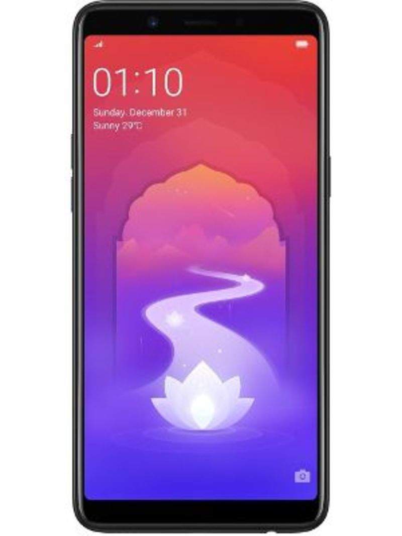 oneplus 6 new