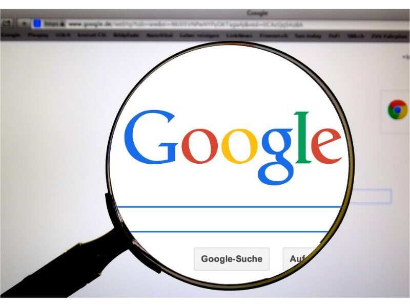 How to check and delete your search, browsing and viewing history that ...