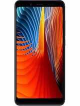 Compare Xiaomi Redmi 6a Vs Xiaomi Redmi Note 6a Prime Price Specs Review Gadgets Now