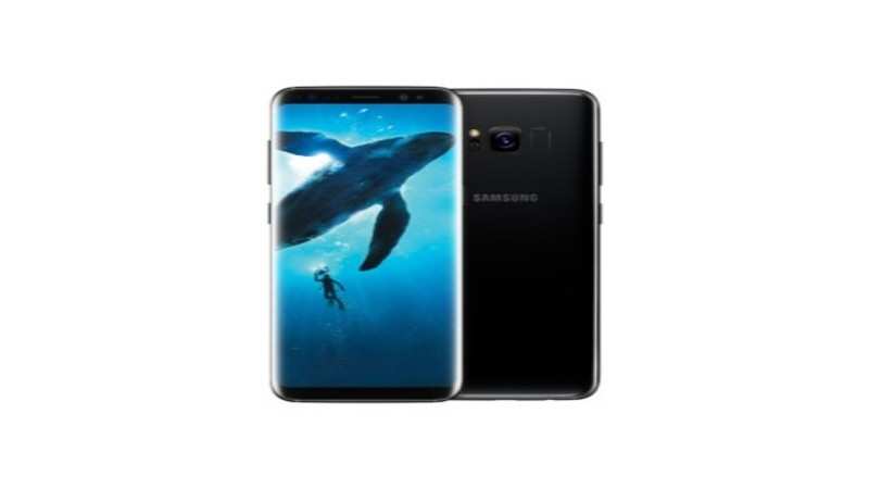 samsung mobile under 9000 flipkart