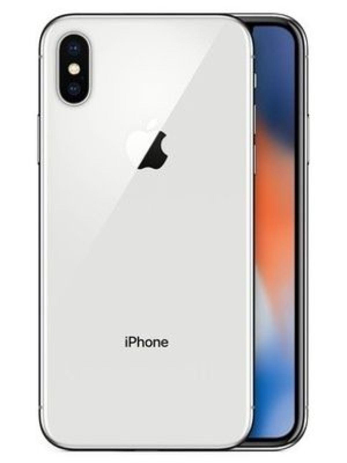 Iphone 9 Apple Iphone 9 Price In India Release Date Full Specifications Features At Gadgets Now