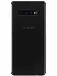 Samsung Galaxy S10 (128 GB Storage, Fast Charging) Price and features